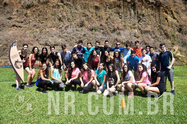 Buy your photos of the eventNR Fun - Resort Sto A. do Pinhal 02 a 06/10/19 on Fotop