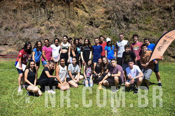 Buy your photos of the eventNR Fun - Resort Sto A. do Pinhal 02 a 06/10/19 on Fotop