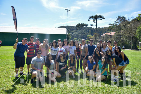 Buy your photos of the eventNR Fun - Resort Sto A. do Pinhal 02 a 06/10/19 on Fotop