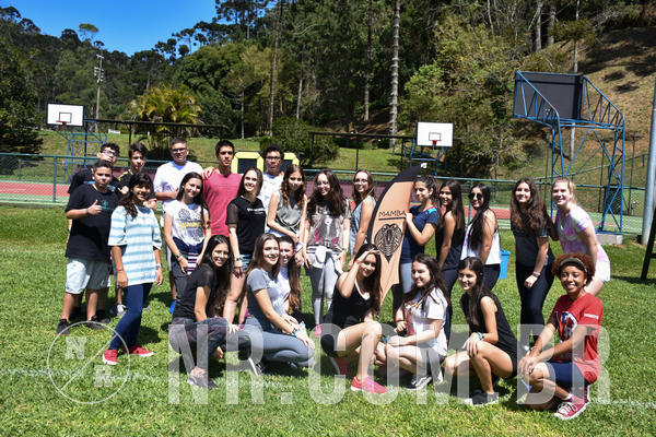 Buy your photos of the eventNR Fun - Resort Sto A. do Pinhal 02 a 06/10/19 on Fotop