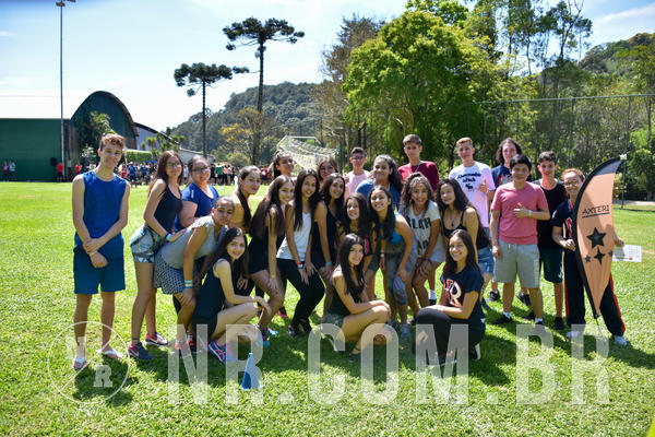 Buy your photos of the eventNR Fun - Resort Sto A. do Pinhal 02 a 06/10/19 on Fotop