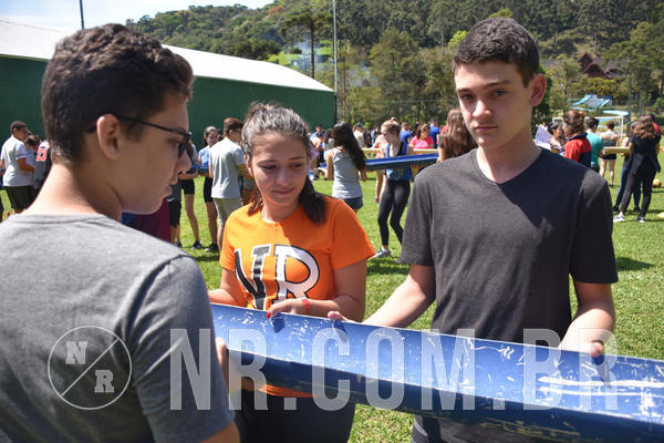 Buy your photos of the eventNR Fun - Resort Sto A. do Pinhal 02 a 06/10/19 on Fotop