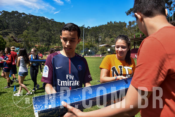 Buy your photos of the eventNR Fun - Resort Sto A. do Pinhal 02 a 06/10/19 on Fotop