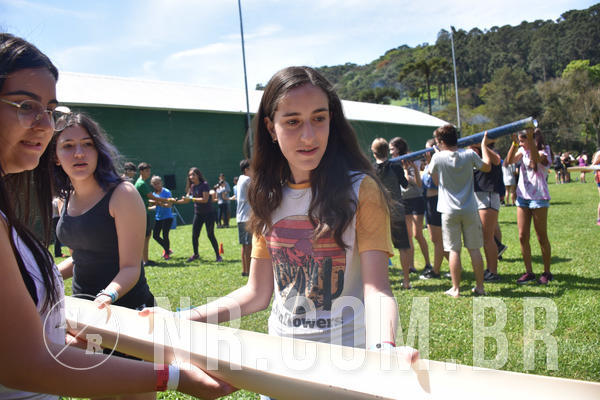 Buy your photos of the eventNR Fun - Resort Sto A. do Pinhal 02 a 06/10/19 on Fotop