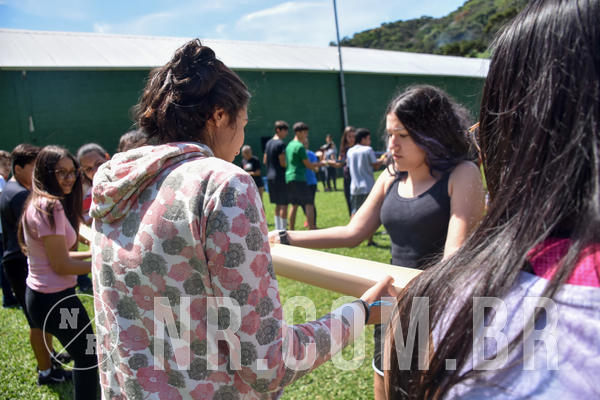 Buy your photos of the eventNR Fun - Resort Sto A. do Pinhal 02 a 06/10/19 on Fotop