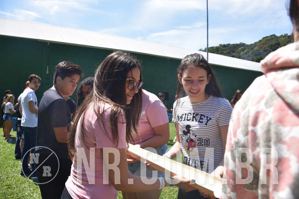 Buy your photos of the eventNR Fun - Resort Sto A. do Pinhal 02 a 06/10/19 on Fotop