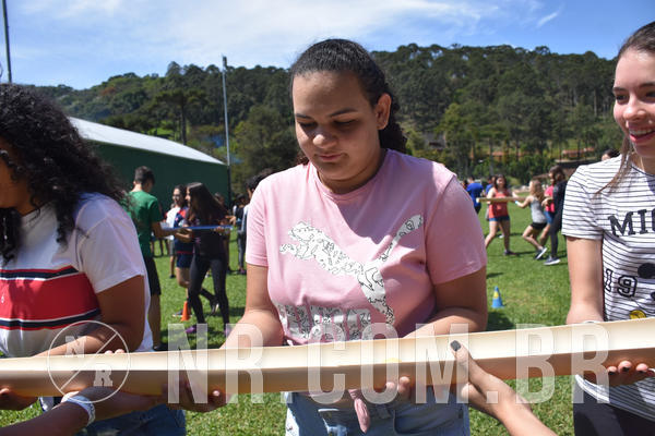 Buy your photos of the eventNR Fun - Resort Sto A. do Pinhal 02 a 06/10/19 on Fotop