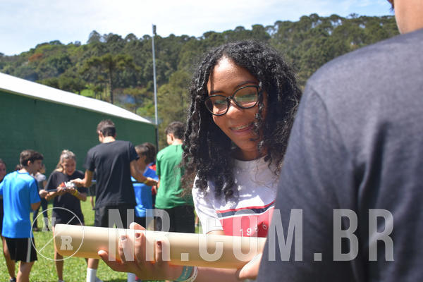 Buy your photos of the eventNR Fun - Resort Sto A. do Pinhal 02 a 06/10/19 on Fotop