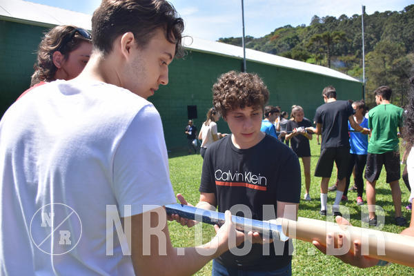 Buy your photos of the eventNR Fun - Resort Sto A. do Pinhal 02 a 06/10/19 on Fotop