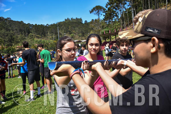 Buy your photos of the eventNR Fun - Resort Sto A. do Pinhal 02 a 06/10/19 on Fotop