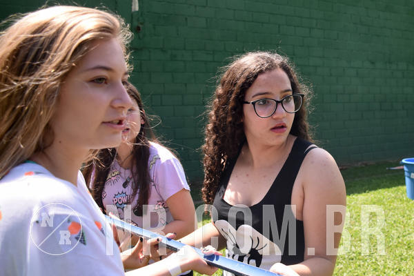 Buy your photos of the eventNR Fun - Resort Sto A. do Pinhal 02 a 06/10/19 on Fotop