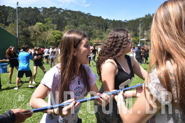 Buy your photos of the eventNR Fun - Resort Sto A. do Pinhal 02 a 06/10/19 on Fotop