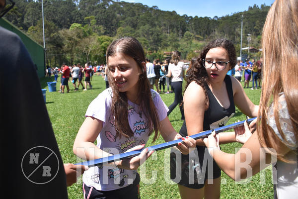 Buy your photos of the eventNR Fun - Resort Sto A. do Pinhal 02 a 06/10/19 on Fotop