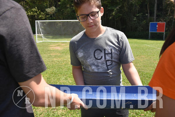 Buy your photos of the eventNR Fun - Resort Sto A. do Pinhal 02 a 06/10/19 on Fotop