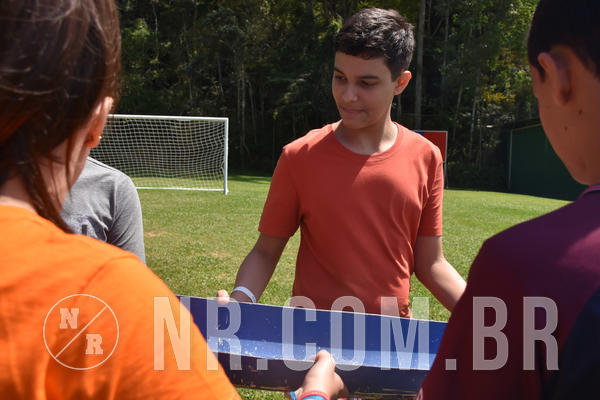 Buy your photos of the eventNR Fun - Resort Sto A. do Pinhal 02 a 06/10/19 on Fotop