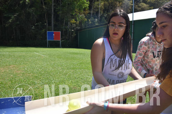 Buy your photos of the eventNR Fun - Resort Sto A. do Pinhal 02 a 06/10/19 on Fotop