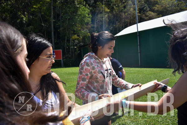 Buy your photos of the eventNR Fun - Resort Sto A. do Pinhal 02 a 06/10/19 on Fotop