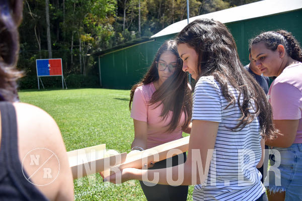 Buy your photos of the eventNR Fun - Resort Sto A. do Pinhal 02 a 06/10/19 on Fotop