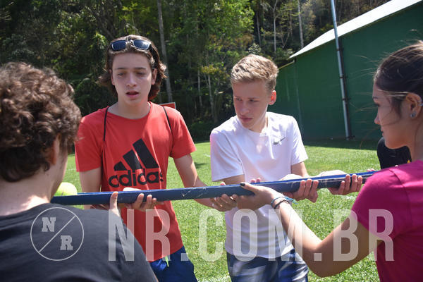 Buy your photos of the eventNR Fun - Resort Sto A. do Pinhal 02 a 06/10/19 on Fotop