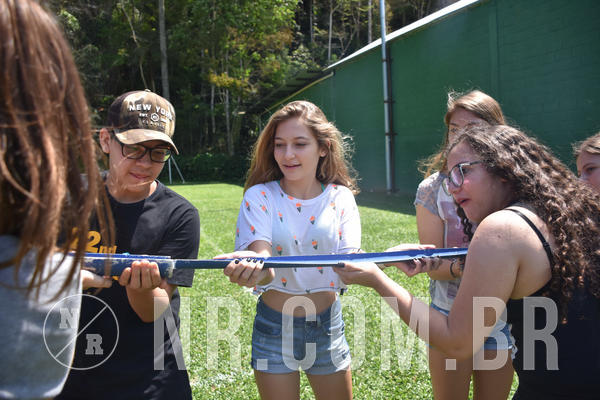 Buy your photos of the eventNR Fun - Resort Sto A. do Pinhal 02 a 06/10/19 on Fotop