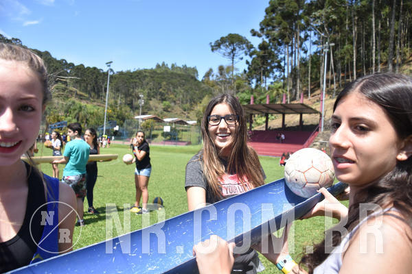 Buy your photos of the eventNR Fun - Resort Sto A. do Pinhal 02 a 06/10/19 on Fotop