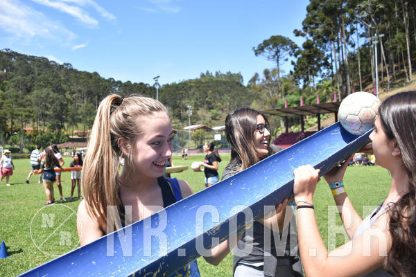 Buy your photos of the eventNR Fun - Resort Sto A. do Pinhal 02 a 06/10/19 on Fotop