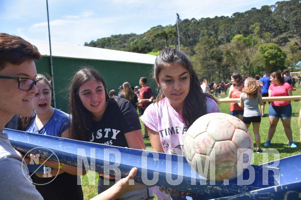 Buy your photos of the eventNR Fun - Resort Sto A. do Pinhal 02 a 06/10/19 on Fotop