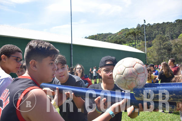 Buy your photos of the eventNR Fun - Resort Sto A. do Pinhal 02 a 06/10/19 on Fotop