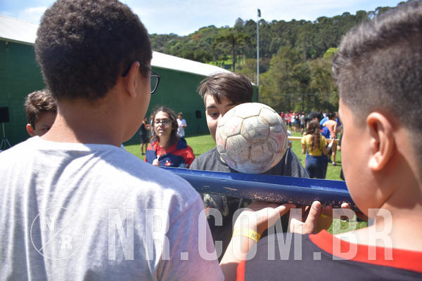 Buy your photos of the eventNR Fun - Resort Sto A. do Pinhal 02 a 06/10/19 on Fotop