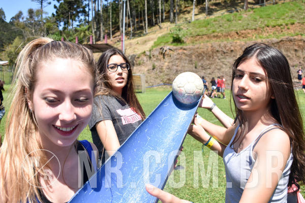 Buy your photos of the eventNR Fun - Resort Sto A. do Pinhal 02 a 06/10/19 on Fotop