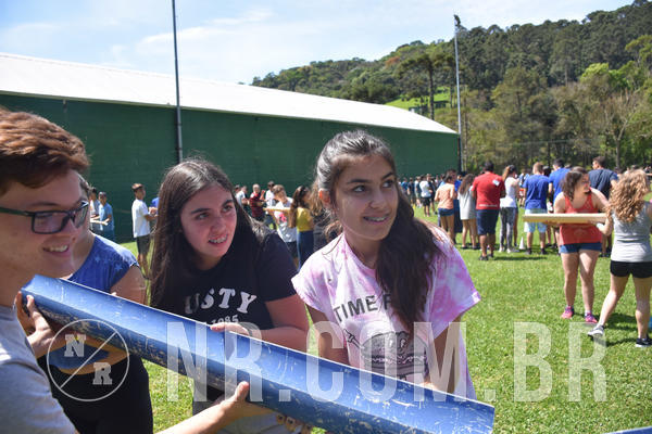 Buy your photos of the eventNR Fun - Resort Sto A. do Pinhal 02 a 06/10/19 on Fotop