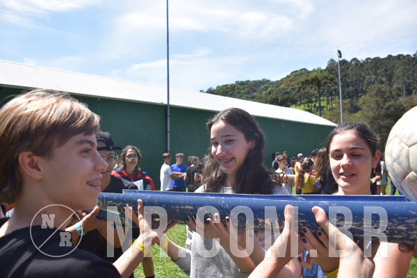 Buy your photos of the eventNR Fun - Resort Sto A. do Pinhal 02 a 06/10/19 on Fotop