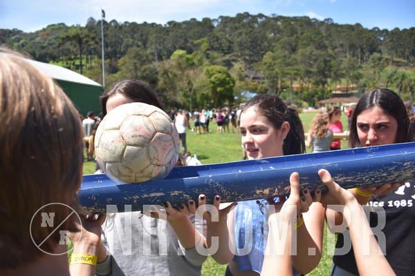 Buy your photos of the eventNR Fun - Resort Sto A. do Pinhal 02 a 06/10/19 on Fotop