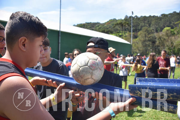 Buy your photos of the eventNR Fun - Resort Sto A. do Pinhal 02 a 06/10/19 on Fotop