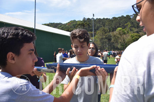 Buy your photos of the eventNR Fun - Resort Sto A. do Pinhal 02 a 06/10/19 on Fotop