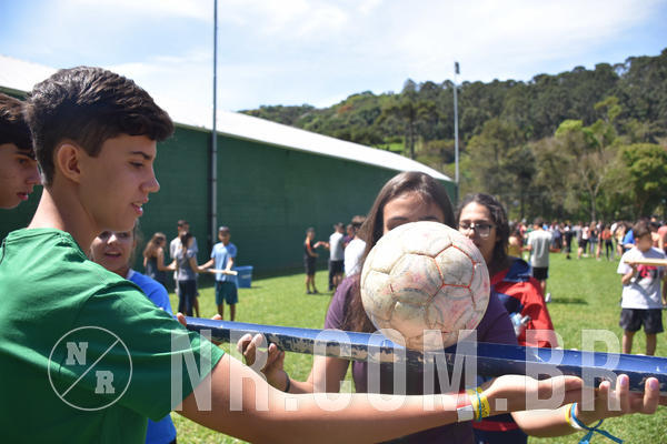 Buy your photos of the eventNR Fun - Resort Sto A. do Pinhal 02 a 06/10/19 on Fotop