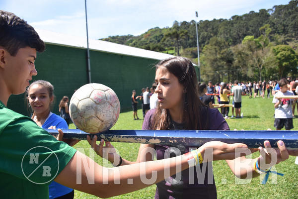 Buy your photos of the eventNR Fun - Resort Sto A. do Pinhal 02 a 06/10/19 on Fotop