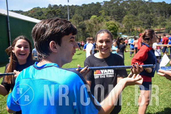 Buy your photos of the eventNR Fun - Resort Sto A. do Pinhal 02 a 06/10/19 on Fotop