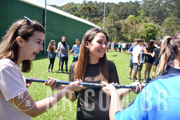 Buy your photos of the eventNR Fun - Resort Sto A. do Pinhal 02 a 06/10/19 on Fotop