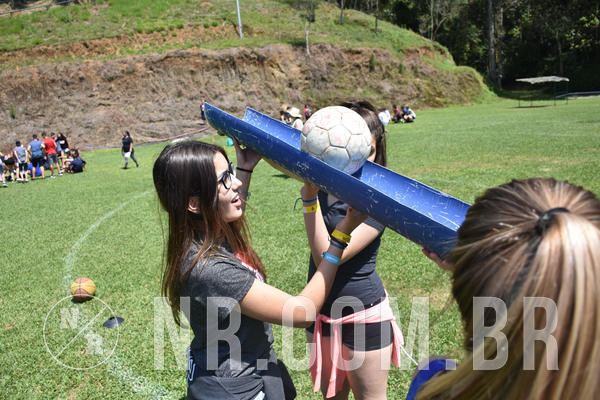 Buy your photos of the eventNR Fun - Resort Sto A. do Pinhal 02 a 06/10/19 on Fotop