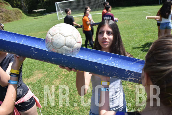 Buy your photos of the eventNR Fun - Resort Sto A. do Pinhal 02 a 06/10/19 on Fotop