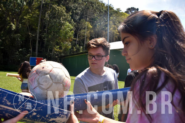 Buy your photos of the eventNR Fun - Resort Sto A. do Pinhal 02 a 06/10/19 on Fotop