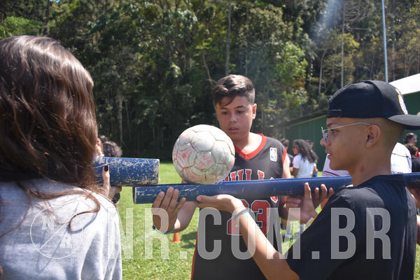 Buy your photos of the eventNR Fun - Resort Sto A. do Pinhal 02 a 06/10/19 on Fotop