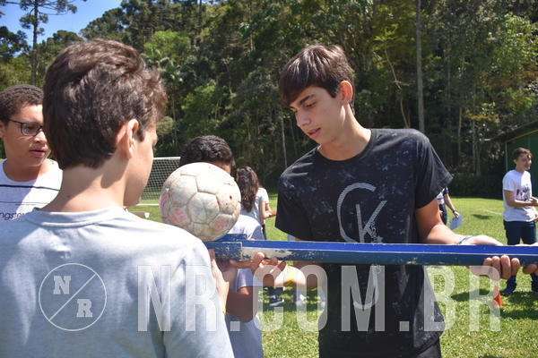 Buy your photos of the eventNR Fun - Resort Sto A. do Pinhal 02 a 06/10/19 on Fotop