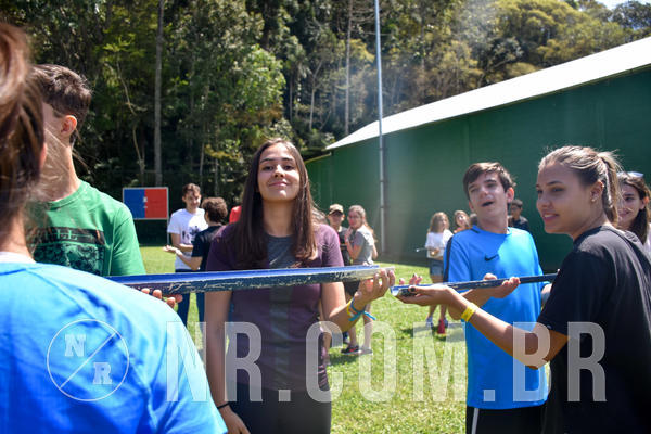 Buy your photos of the eventNR Fun - Resort Sto A. do Pinhal 02 a 06/10/19 on Fotop