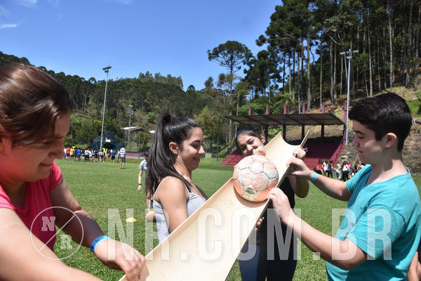 Buy your photos of the eventNR Fun - Resort Sto A. do Pinhal 02 a 06/10/19 on Fotop