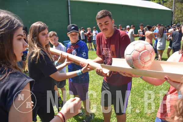 Buy your photos of the eventNR Fun - Resort Sto A. do Pinhal 02 a 06/10/19 on Fotop