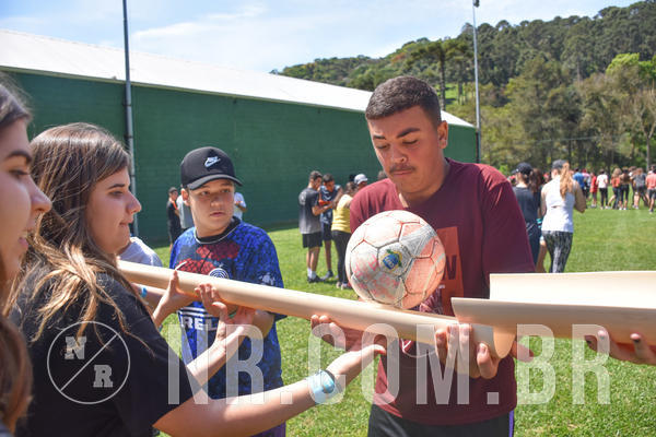 Buy your photos of the eventNR Fun - Resort Sto A. do Pinhal 02 a 06/10/19 on Fotop