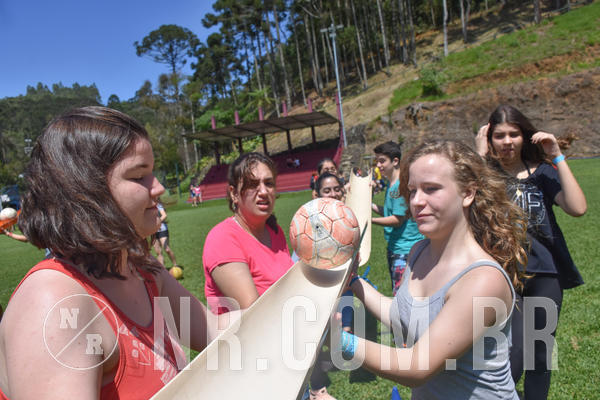 Buy your photos of the eventNR Fun - Resort Sto A. do Pinhal 02 a 06/10/19 on Fotop