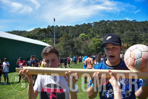 Buy your photos of the eventNR Fun - Resort Sto A. do Pinhal 02 a 06/10/19 on Fotop